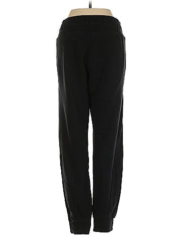 Puma Track Pants (view 2)