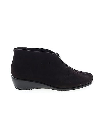 Aerosoles Ankle Boots (view 1)