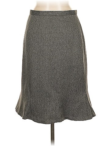 Judy's Group Inc Casual Skirt (view 2)