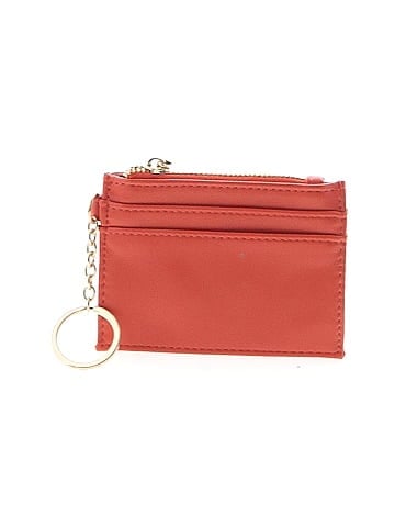 Shiraleah Card Holder  (view 1)