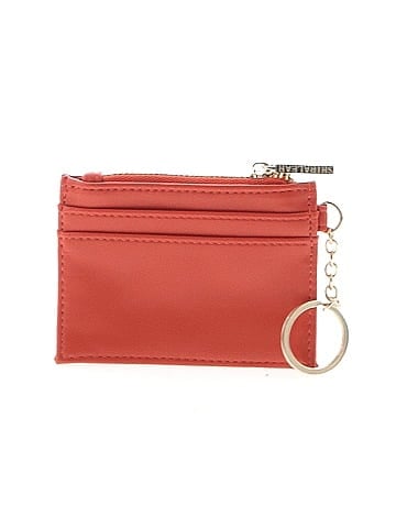 Shiraleah Card Holder  (view 2)