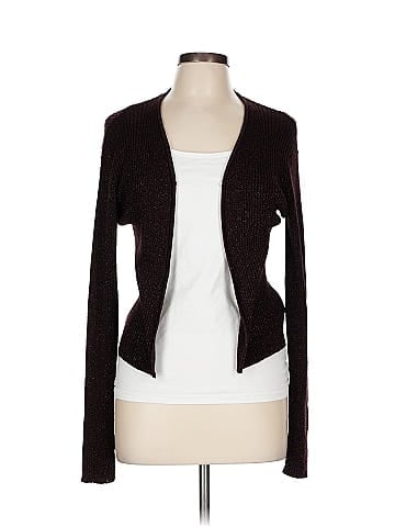 Laundry by Shelli Segal Cardigan (view 1)