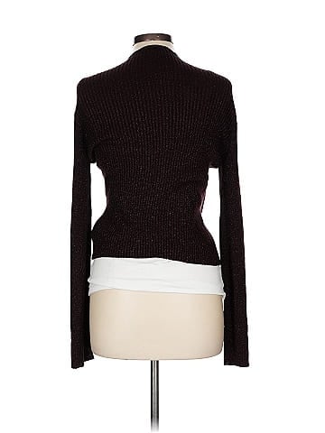 Laundry by Shelli Segal Cardigan (view 2)