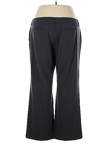 Daisy Fuentes Dress Pants (view 2)
