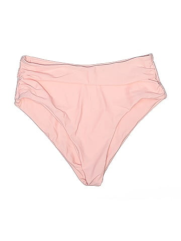 Zaful Swimsuit Bottoms (view 1)