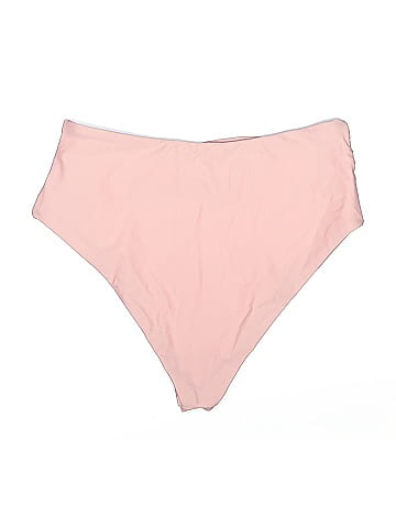 Zaful Swimsuit Bottoms (view 2)