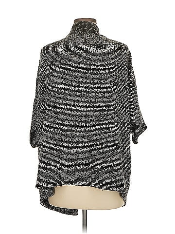 BB Dakota Cardigan (view 2)