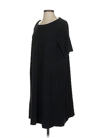 HATCH X J.Crew Casual Dress (view 1)