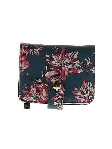 Unbranded Wallet (view 1)