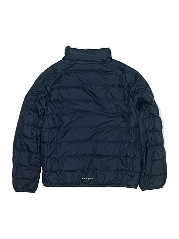 Uniqlo Jacket (view 2)