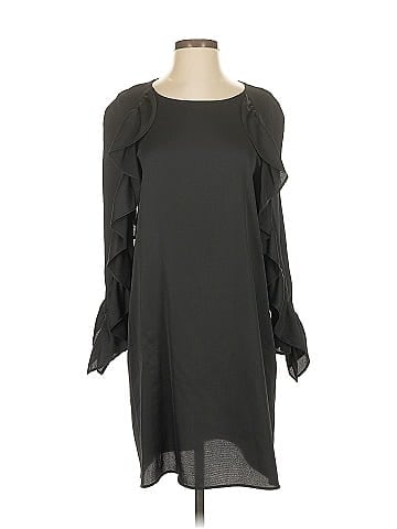 Zara Casual Dress (view 1)