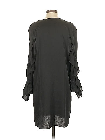 Zara Casual Dress (view 2)