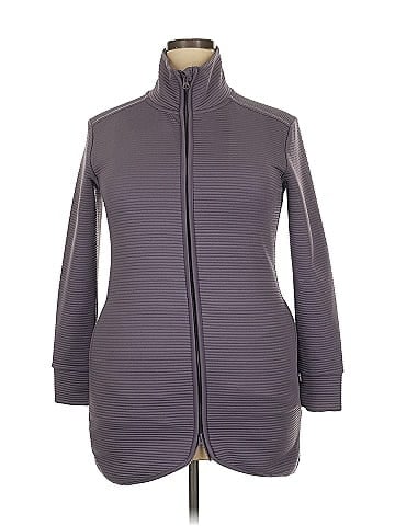 MPG Casual Dress (view 1)