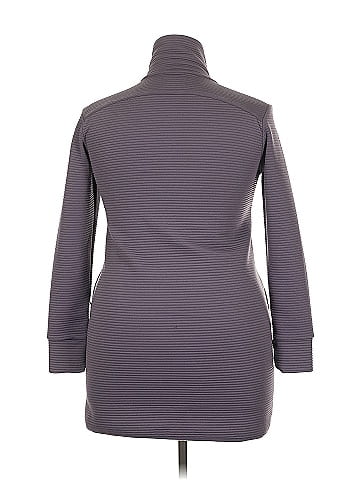 MPG Casual Dress (view 2)