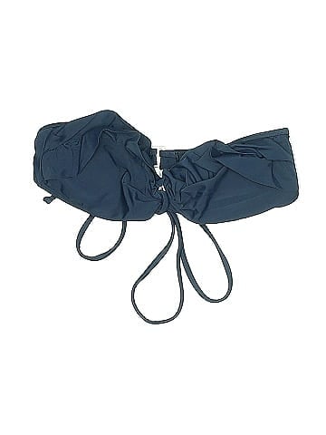 Hollister 3/4 Sleeve Top (view 1)