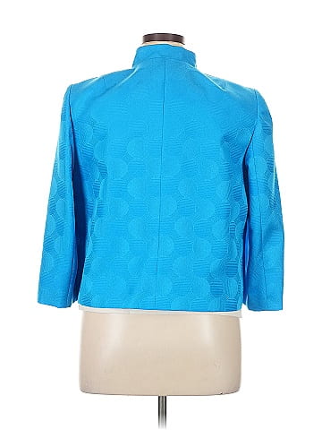 Kasper Blazer (view 2)