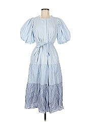 English Factory Casual Dress