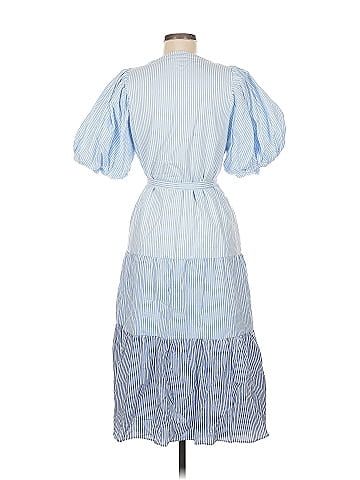 English Factory Casual Dress (view 2)