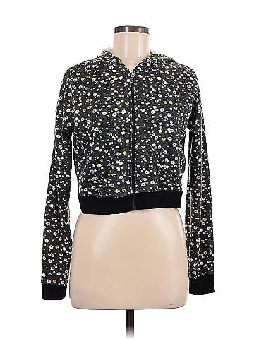 rue21 Track Jacket (view 1)