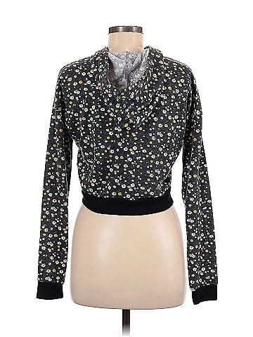 rue21 Track Jacket (view 2)