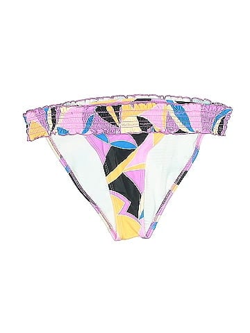 Salt + Cove Swimsuit Bottoms (view 1)