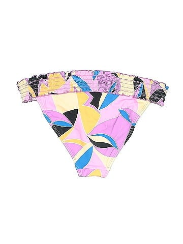 Salt + Cove Swimsuit Bottoms (view 2)