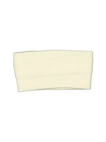 Walmart Ear Muffs (view 1)