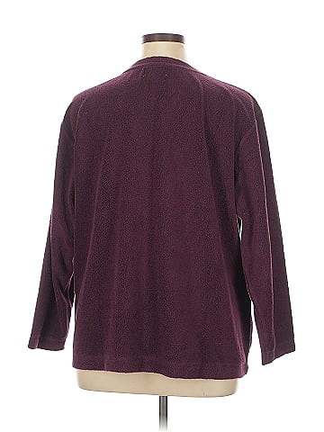 New York Laundry Pullover Sweater (view 2)