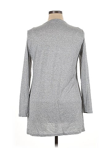ChicMe Cardigan (view 2)