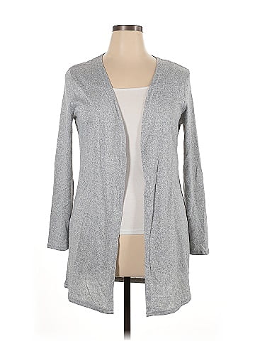 ChicMe Cardigan (view 1)