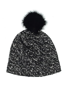 Rag & Bone Beanie (view 1)