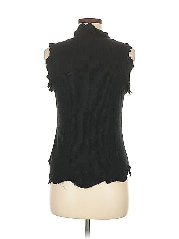 LNA Sleeveless T-Shirt (view 2)