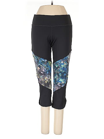 Monrow Active Pants (view 1)