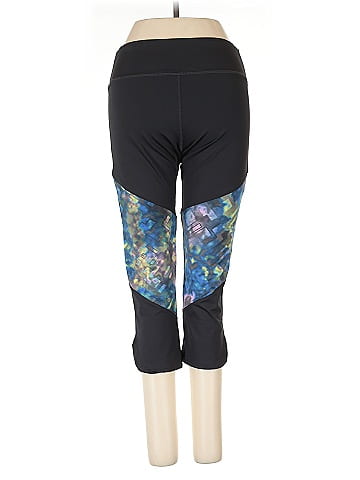 Monrow Active Pants (view 2)