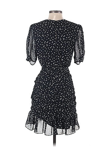 ASTR The Label Cocktail Dress (view 2)