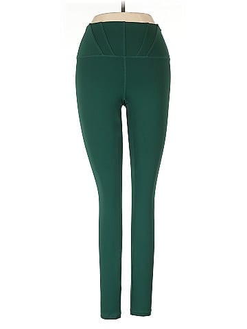 Bloch Active Pants (view 1)