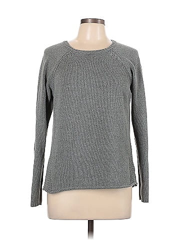 Volcom Pullover Sweater (view 1)