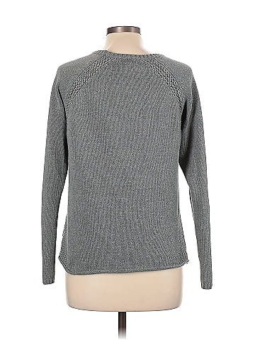 Volcom Pullover Sweater (view 2)