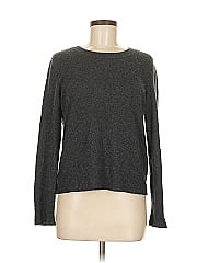 Naadam Cashmere Pullover Sweater