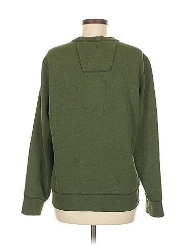 G.H. Bass & Co. Sweatshirt (view 2)