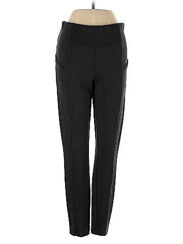 CAbi Active Pants (view 1)