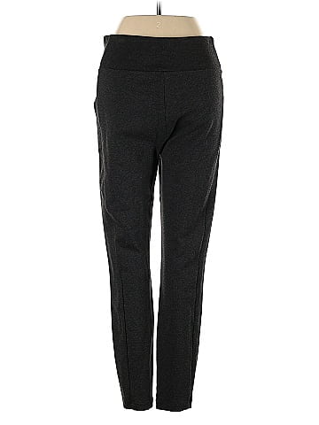 CAbi Active Pants (view 2)