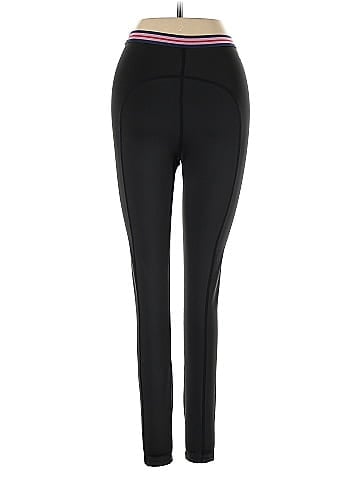 Spiritual Gangster Active Pants (view 2)