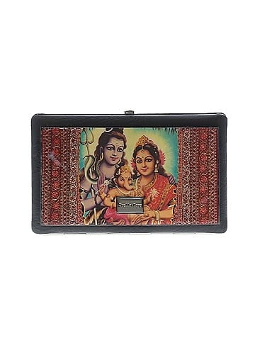 Stella Page Card Holder  (view 1)