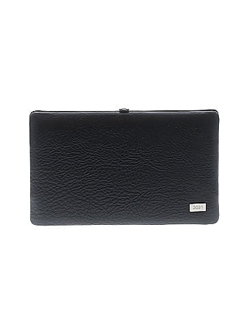 Stella Page Card Holder  (view 2)