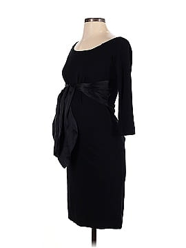 Isabella Oliver Cocktail Dress (view 1)