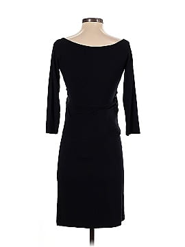 Isabella Oliver Cocktail Dress (view 2)