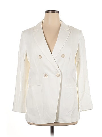 Ann Taylor LOFT Blazer (view 1)