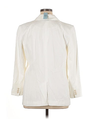 Ann Taylor LOFT Blazer (view 2)