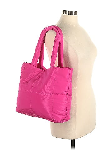Unbranded Tote (view 2)